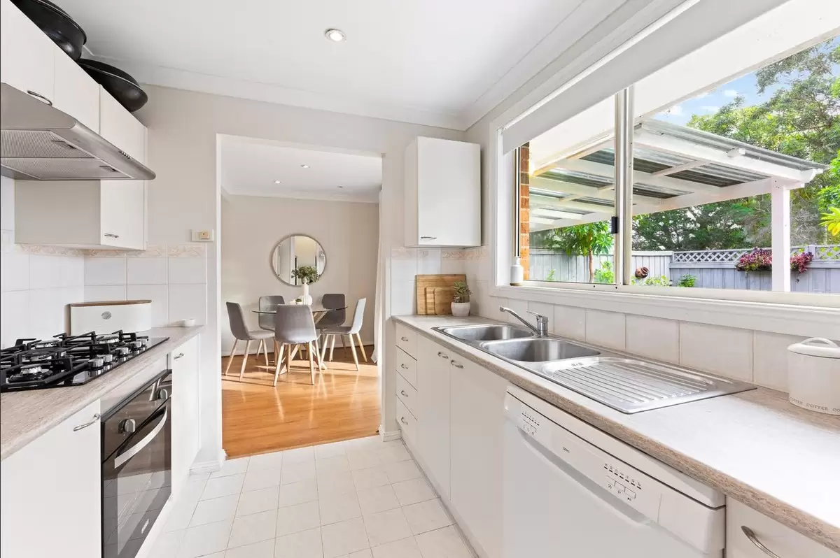 2/66-70 Hampton Street, Croydon Park Leased by Rich & Oliva - image 4