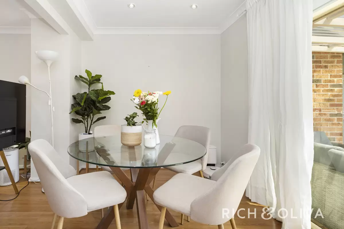 2/66-70 Hampton Street, Croydon Park Leased by Rich & Oliva - image 3