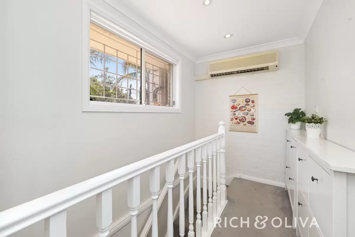 2/66-70 Hampton Street, Croydon Park Leased by Rich & Oliva - image 5