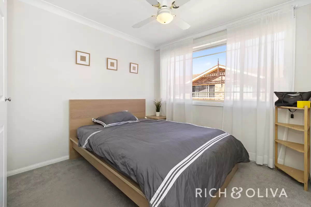 2/66-70 Hampton Street, Croydon Park Leased by Rich & Oliva - image 6