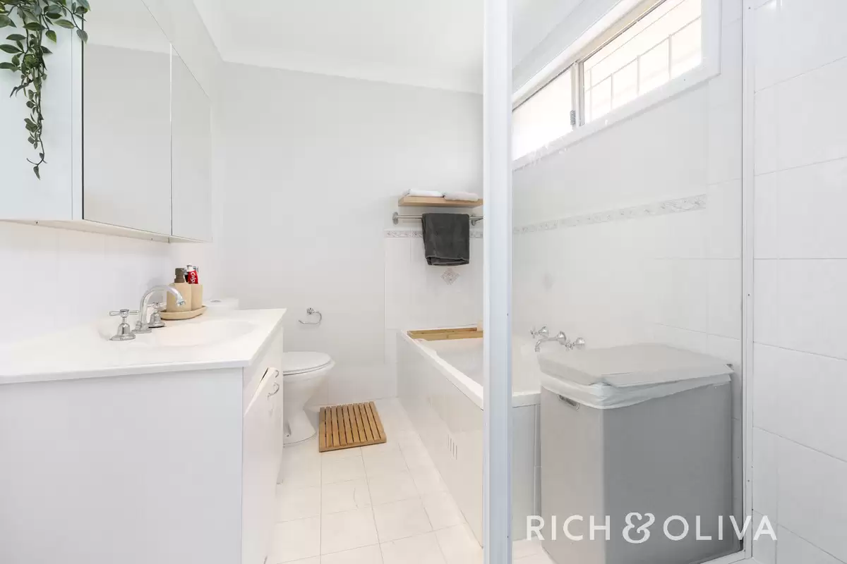 2/66-70 Hampton Street, Croydon Park Leased by Rich & Oliva - image 8