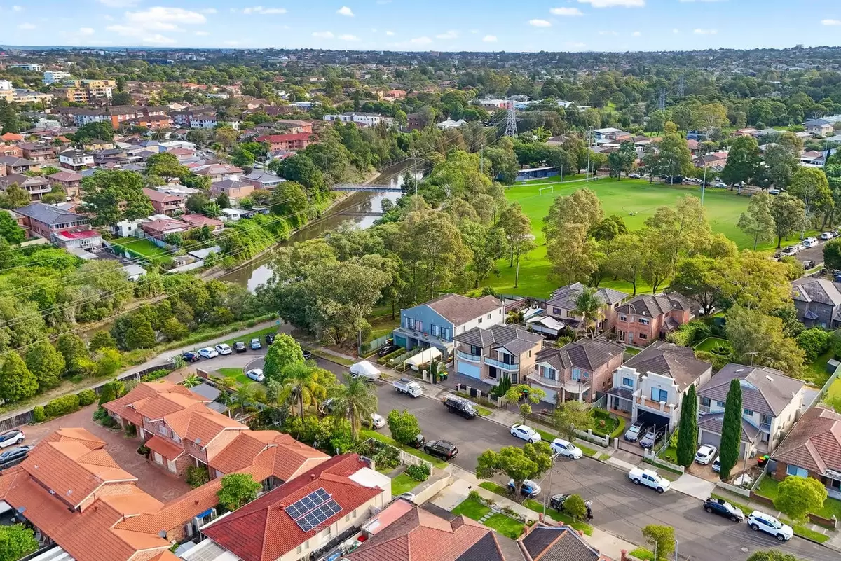 2/66-70 Hampton Street, Croydon Park Leased by Rich & Oliva - image 11