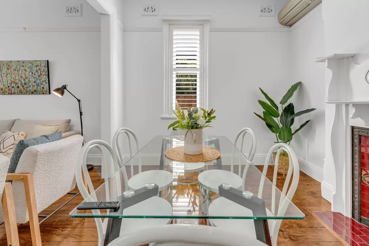 38 Kenilworth Street, Croydon Sold by Rich & Oliva - image 8