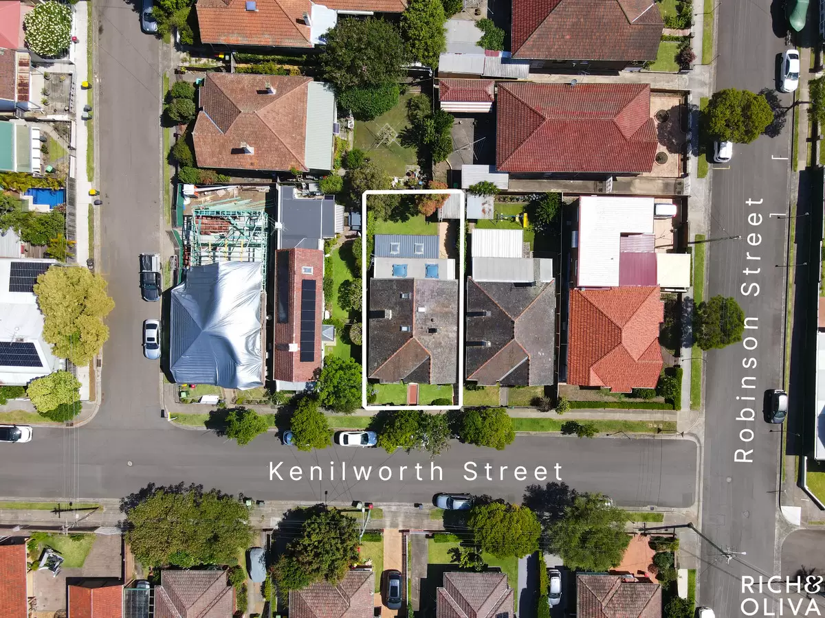 38 Kenilworth Street, Croydon Sold by Rich & Oliva - image 25