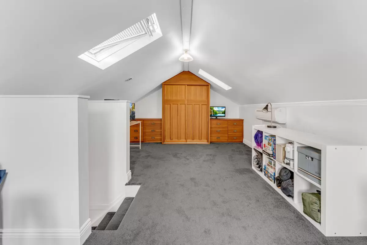 38 Kenilworth Street, Croydon Sold by Rich & Oliva - image 16