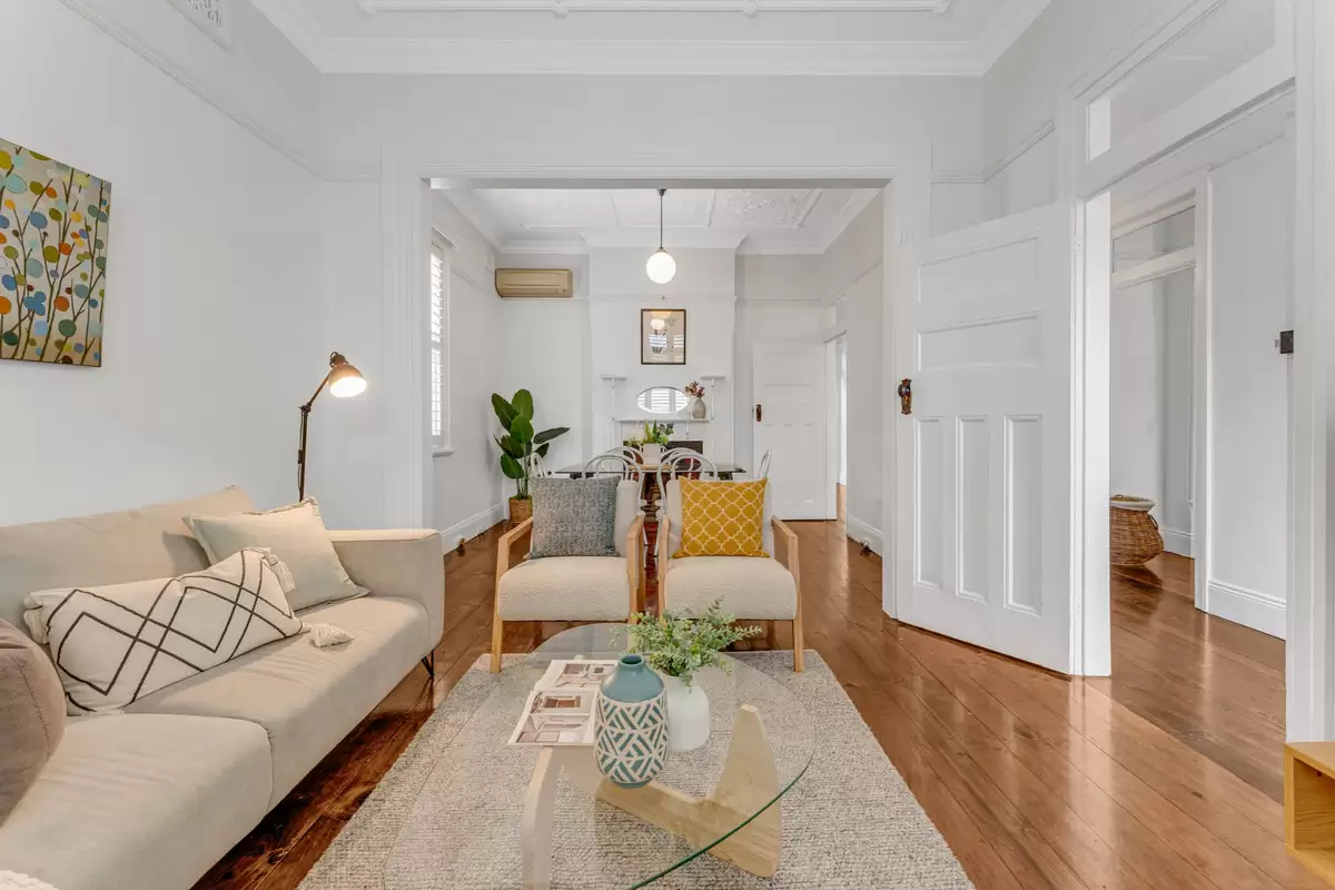 38 Kenilworth Street, Croydon Sold by Rich & Oliva - image 6