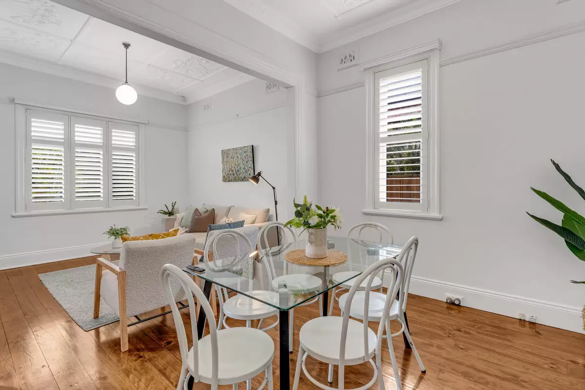 38 Kenilworth Street, Croydon Sold by Rich & Oliva - image 9