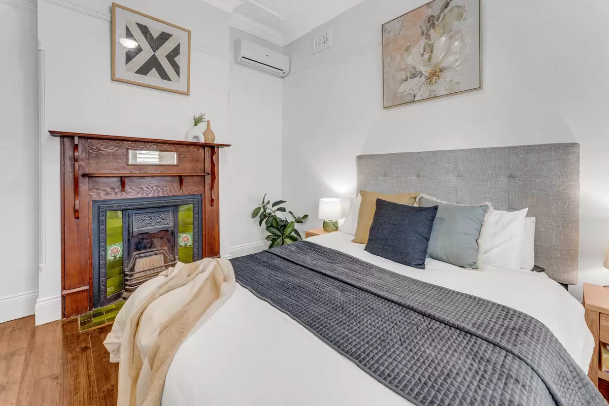 38 Kenilworth Street, Croydon Sold by Rich & Oliva - image 10