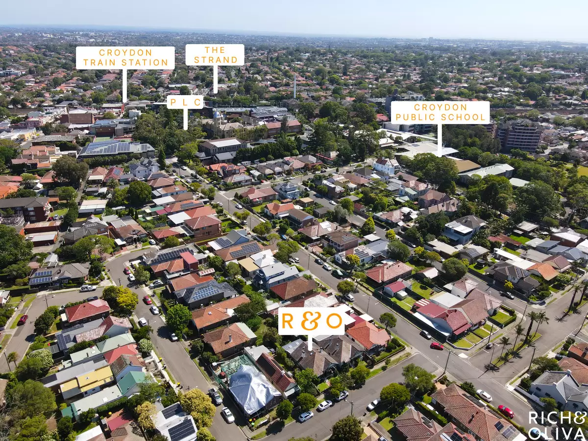 38 Kenilworth Street, Croydon Sold by Rich & Oliva - image 26