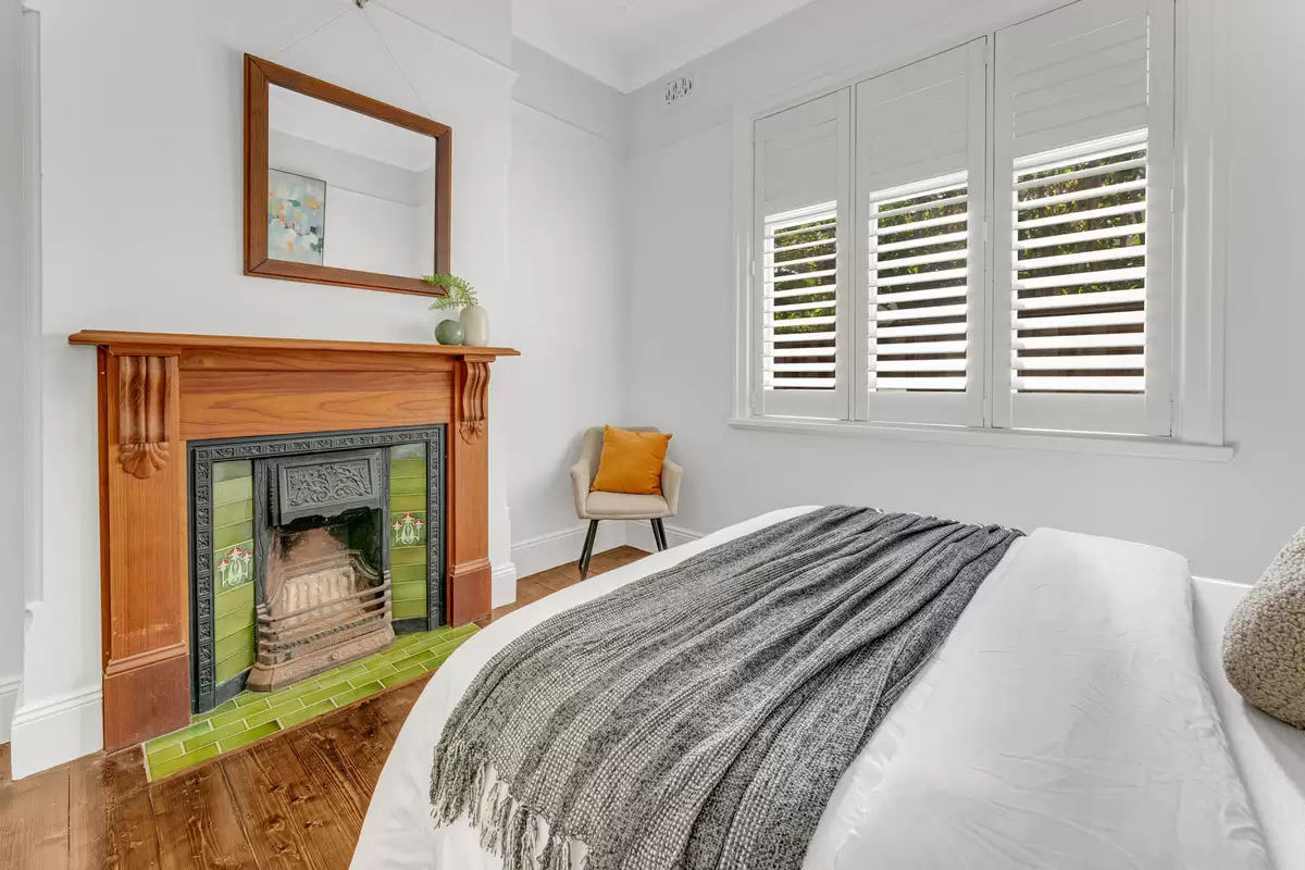 38 Kenilworth Street, Croydon Sold by Rich & Oliva - image 13