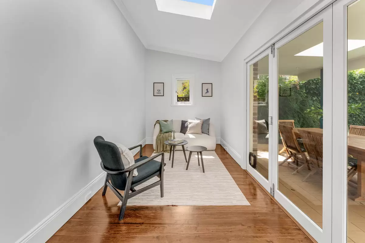 38 Kenilworth Street, Croydon Sold by Rich & Oliva - image 20