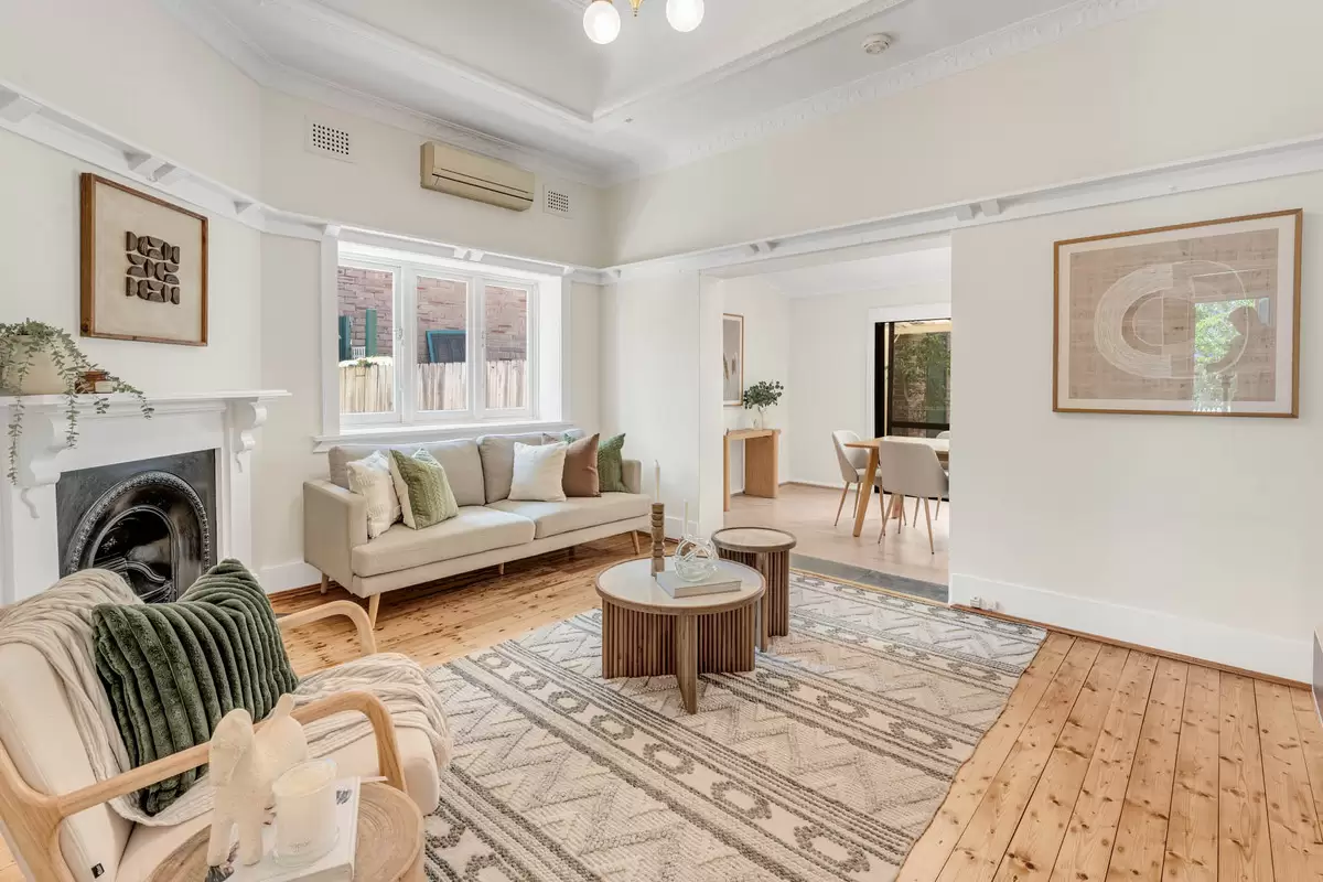 41 Lasswade Street, Ashbury Sold by Rich & Oliva - image 9