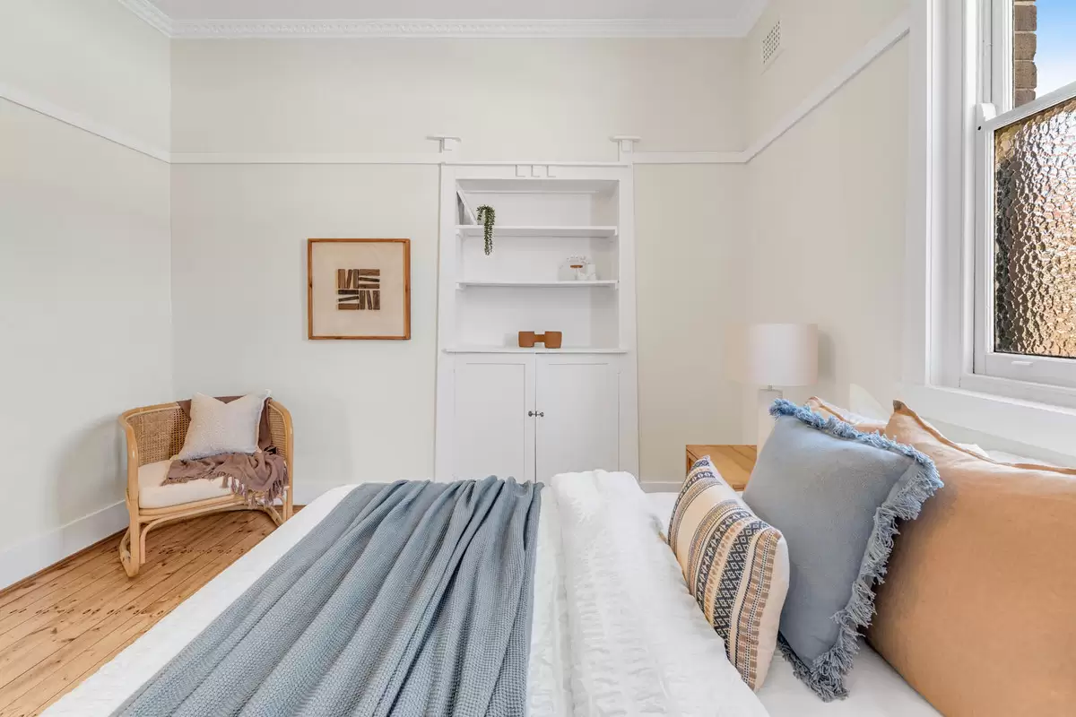 41 Lasswade Street, Ashbury Sold by Rich & Oliva - image 7