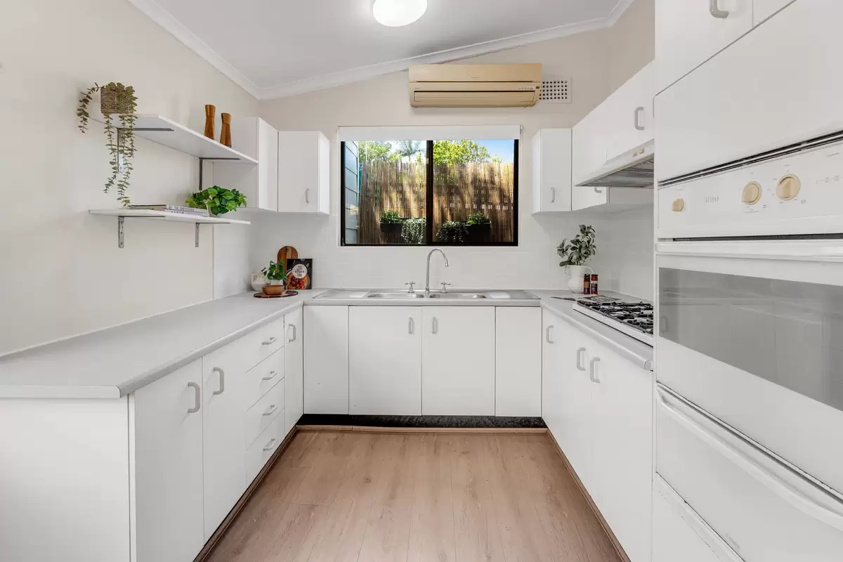 41 Lasswade Street, Ashbury Sold by Rich & Oliva - image 13