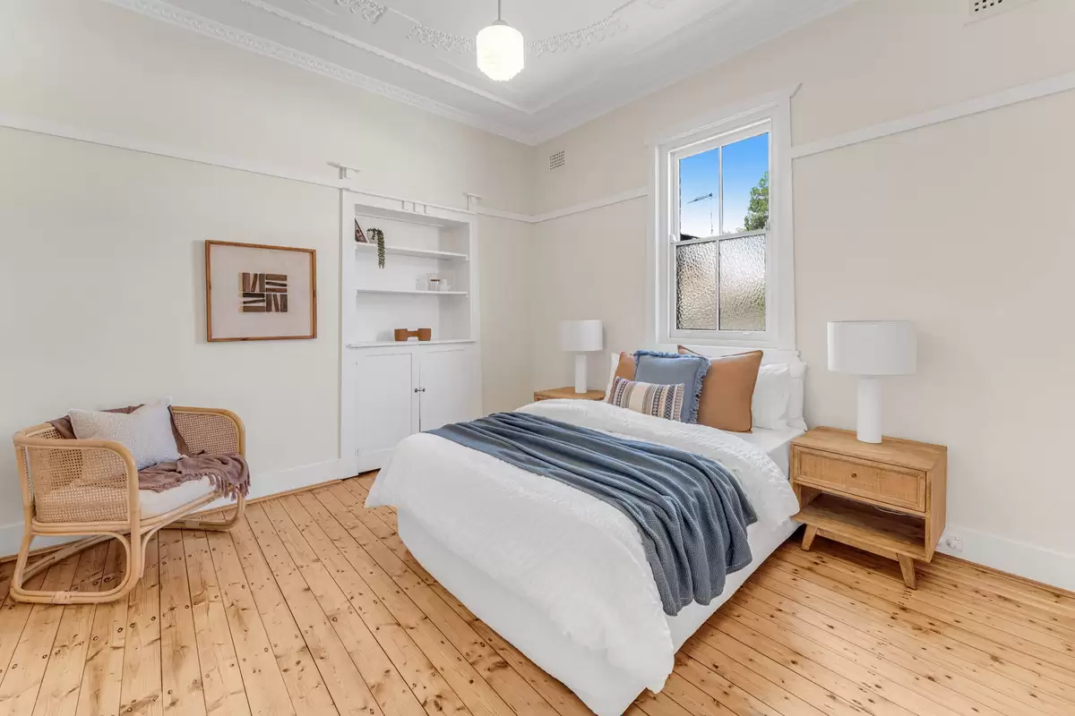 41 Lasswade Street, Ashbury Sold by Rich & Oliva - image 6