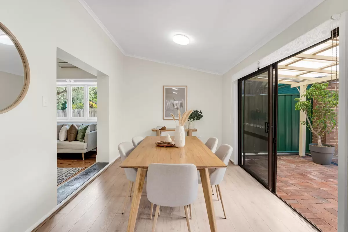 41 Lasswade Street, Ashbury Sold by Rich & Oliva - image 14