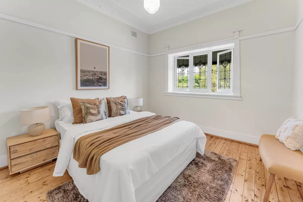41 Lasswade Street, Ashbury Sold by Rich & Oliva - image 3