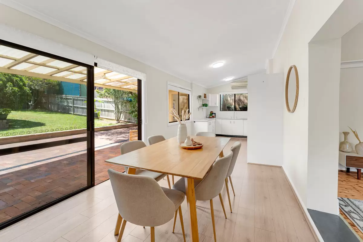 41 Lasswade Street, Ashbury Sold by Rich & Oliva - image 12