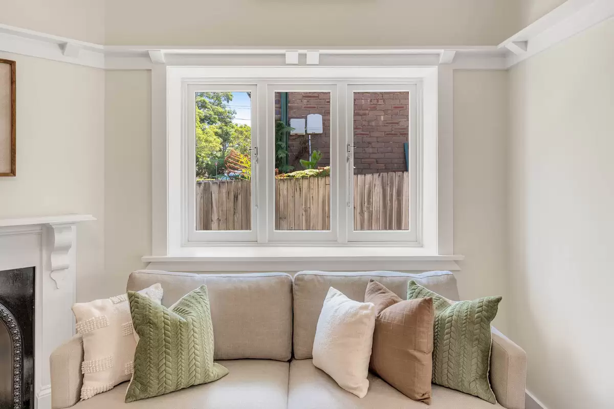 41 Lasswade Street, Ashbury Sold by Rich & Oliva - image 10