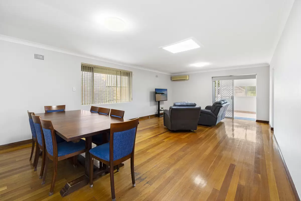 5 King Street, Ashbury Sold by Rich & Oliva - image 9