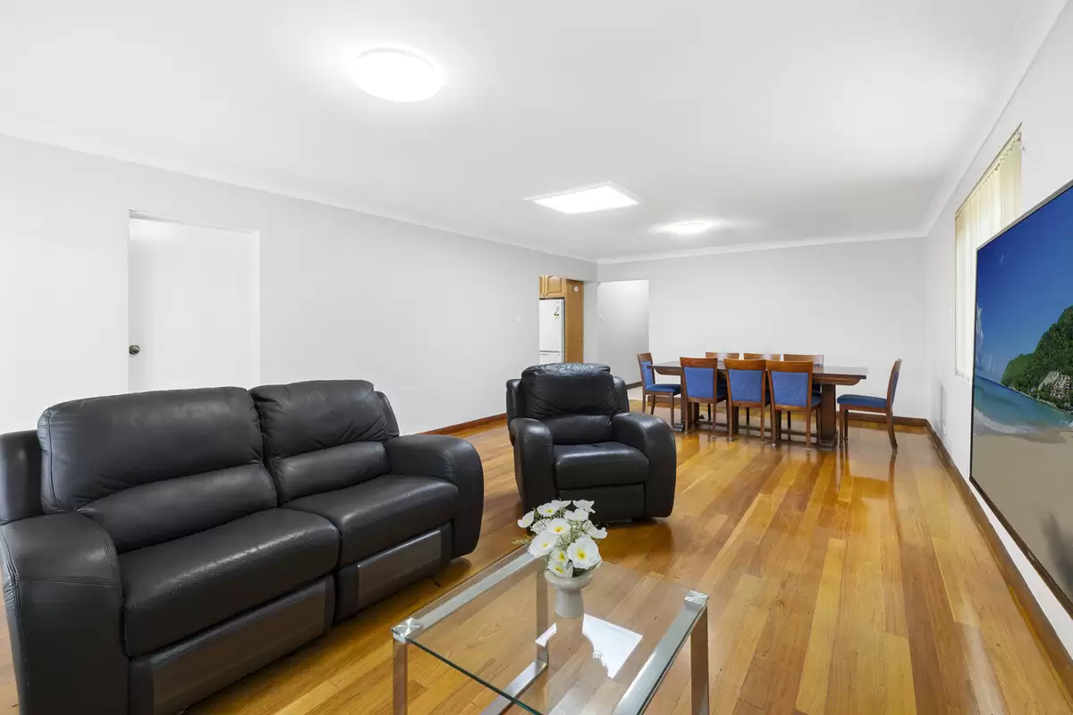 5 King Street, Ashbury Sold by Rich & Oliva - image 10