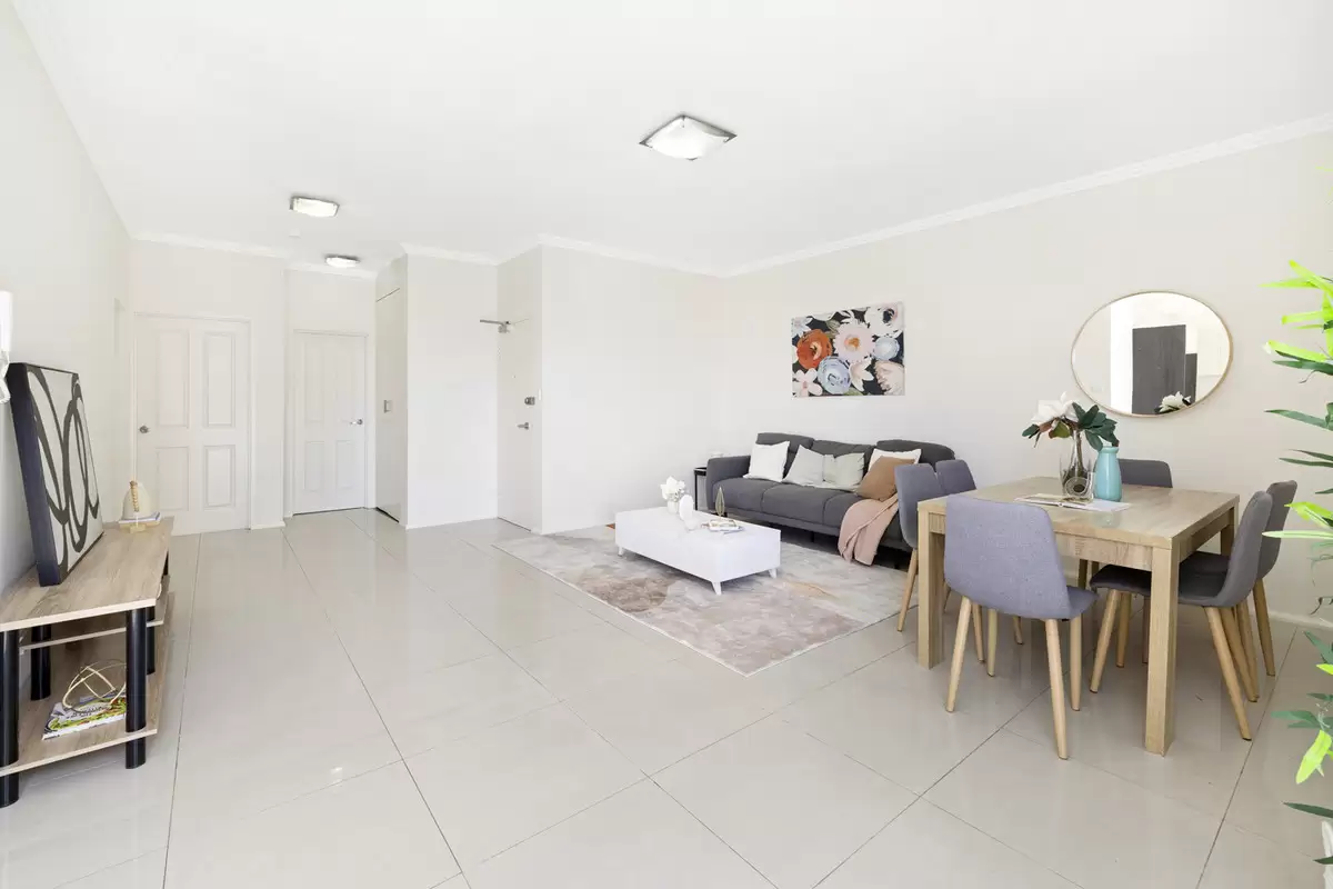 10/37-39 Burwood Road, Belfield Sold by Rich & Oliva - image 10