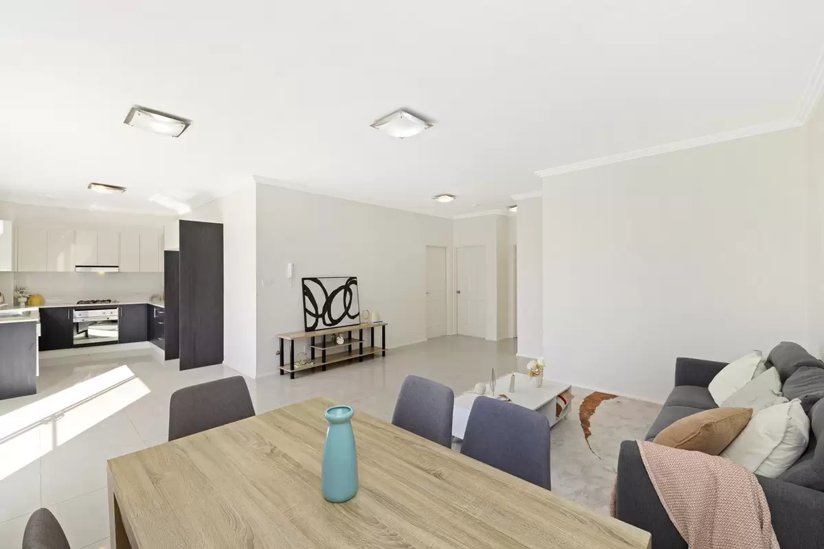 10/37-39 Burwood Road, Belfield Sold by Rich & Oliva - image 11