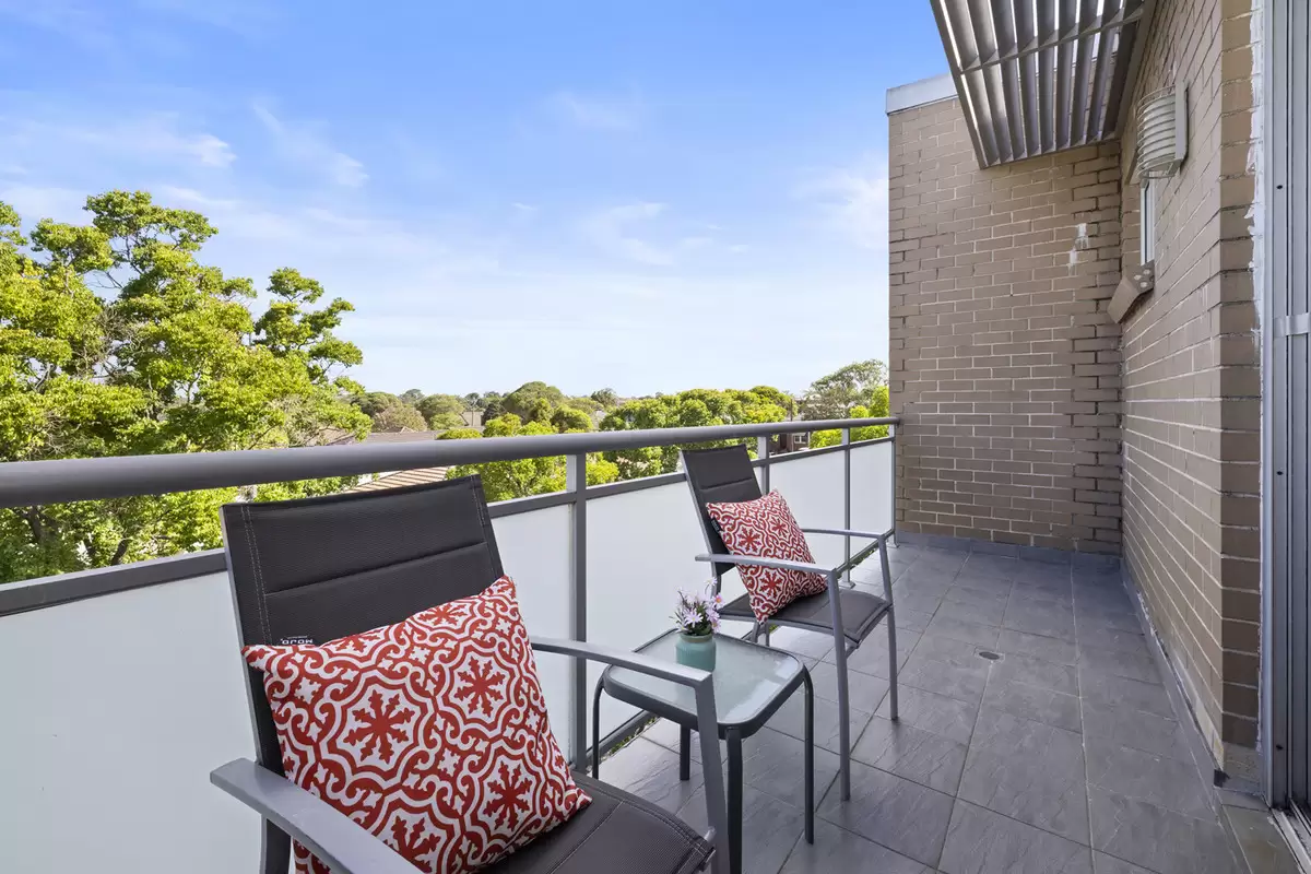 10/37-39 Burwood Road, Belfield Sold by Rich & Oliva - image 12