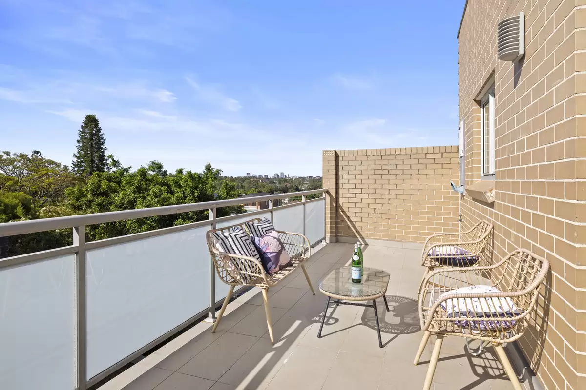 10/37-39 Burwood Road, Belfield Sold by Rich & Oliva - image 7