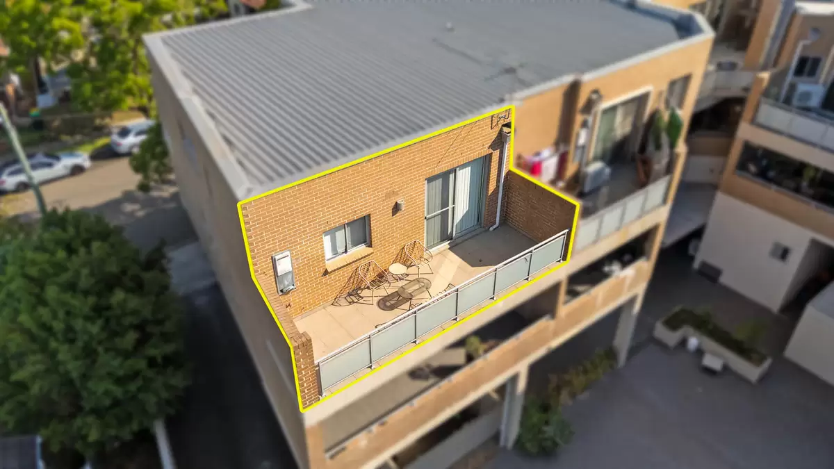 10/37-39 Burwood Road, Belfield Sold by Rich & Oliva - image 2