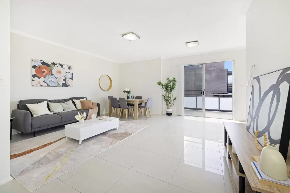 10/37-39 Burwood Road, Belfield Sold by Rich & Oliva - image 6
