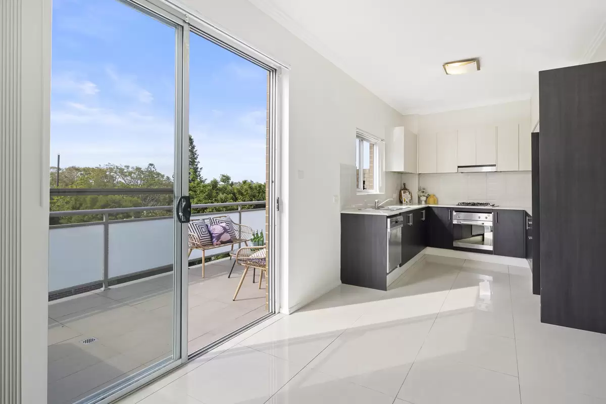 10/37-39 Burwood Road, Belfield Sold by Rich & Oliva - image 8