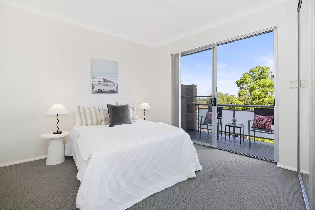 10/37-39 Burwood Road, Belfield Sold by Rich & Oliva - image 3
