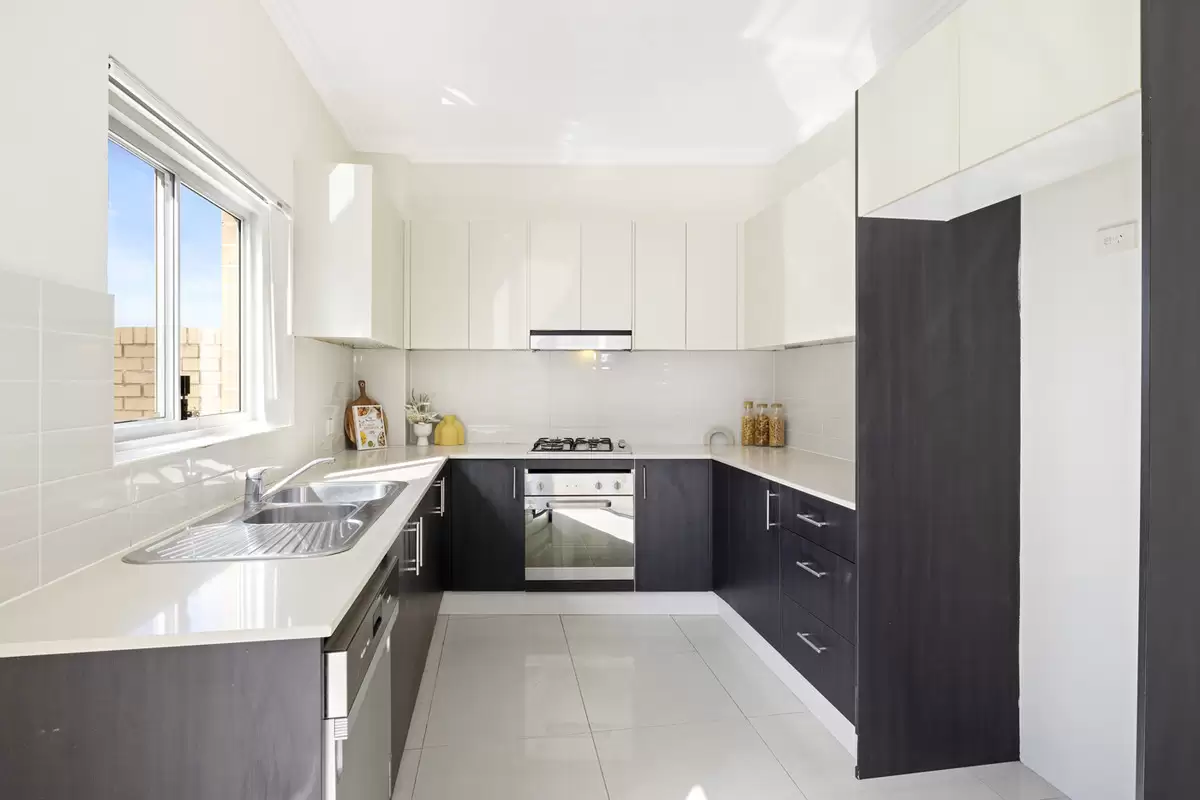 10/37-39 Burwood Road, Belfield Sold by Rich & Oliva - image 9