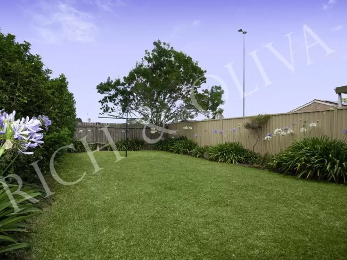 60A Hampton Street, Croydon Park Leased by Rich & Oliva - image 5