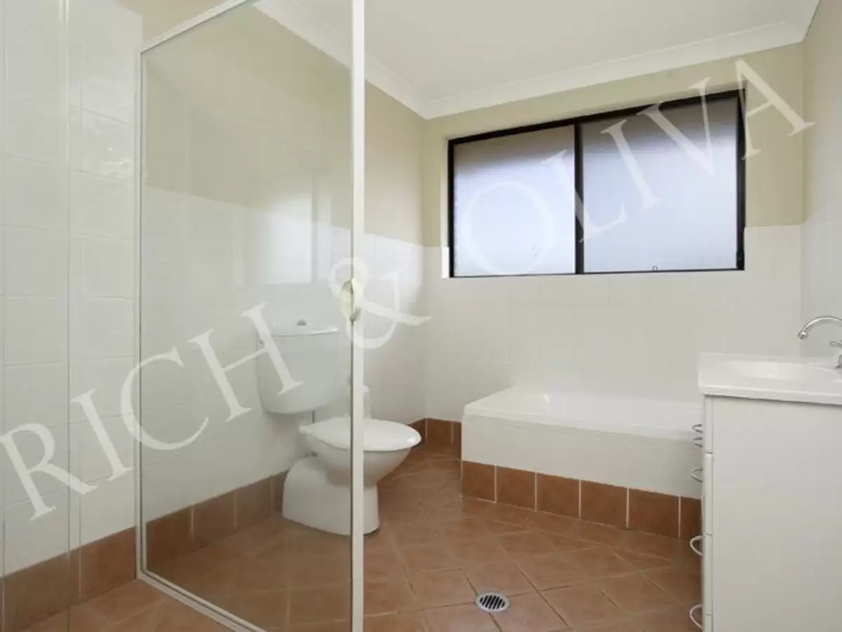60A Hampton Street, Croydon Park Leased by Rich & Oliva - image 4