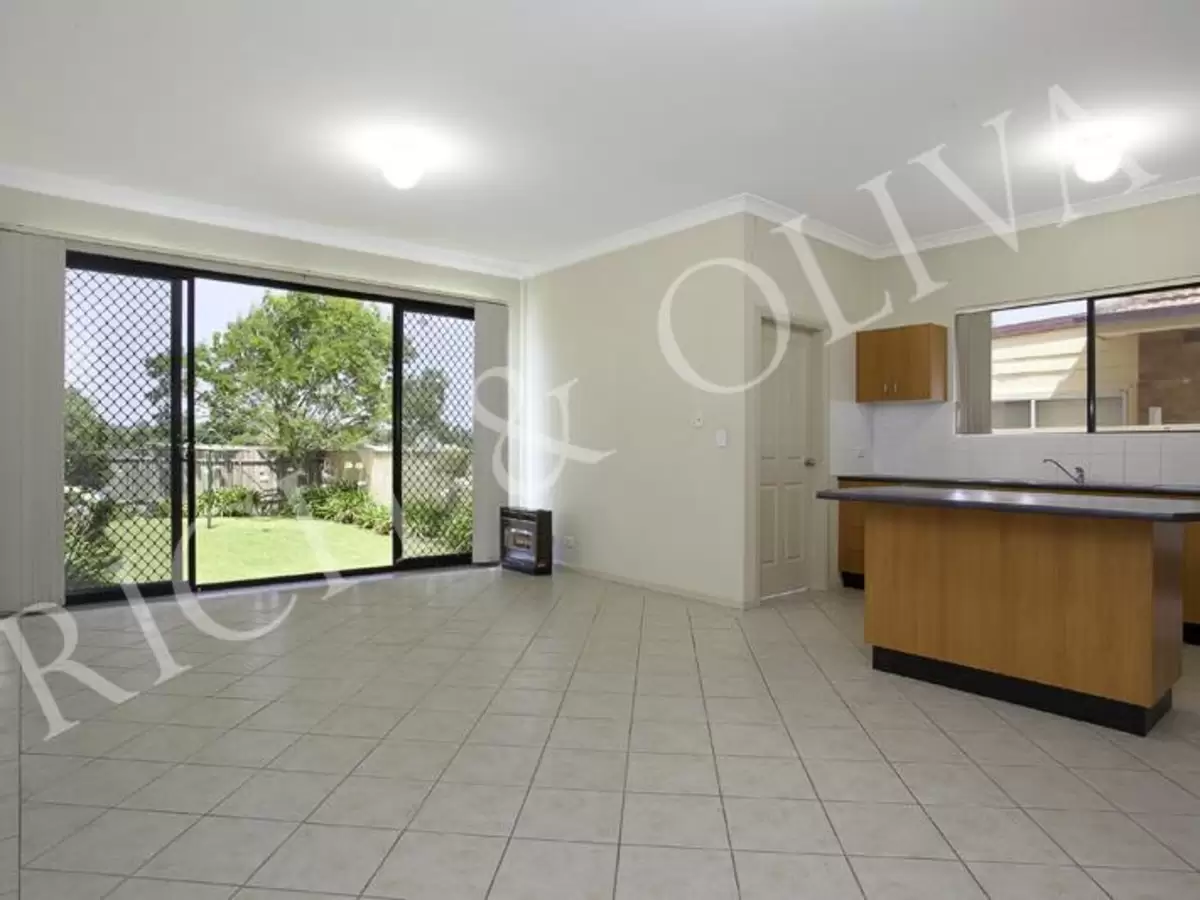 60A Hampton Street, Croydon Park Leased by Rich & Oliva - image 3