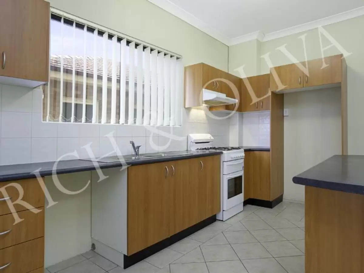 60A Hampton Street, Croydon Park Leased by Rich & Oliva - image 2