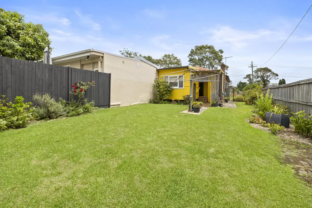 182 Burwood Road, Croydon Park Sold by Rich & Oliva - image 10
