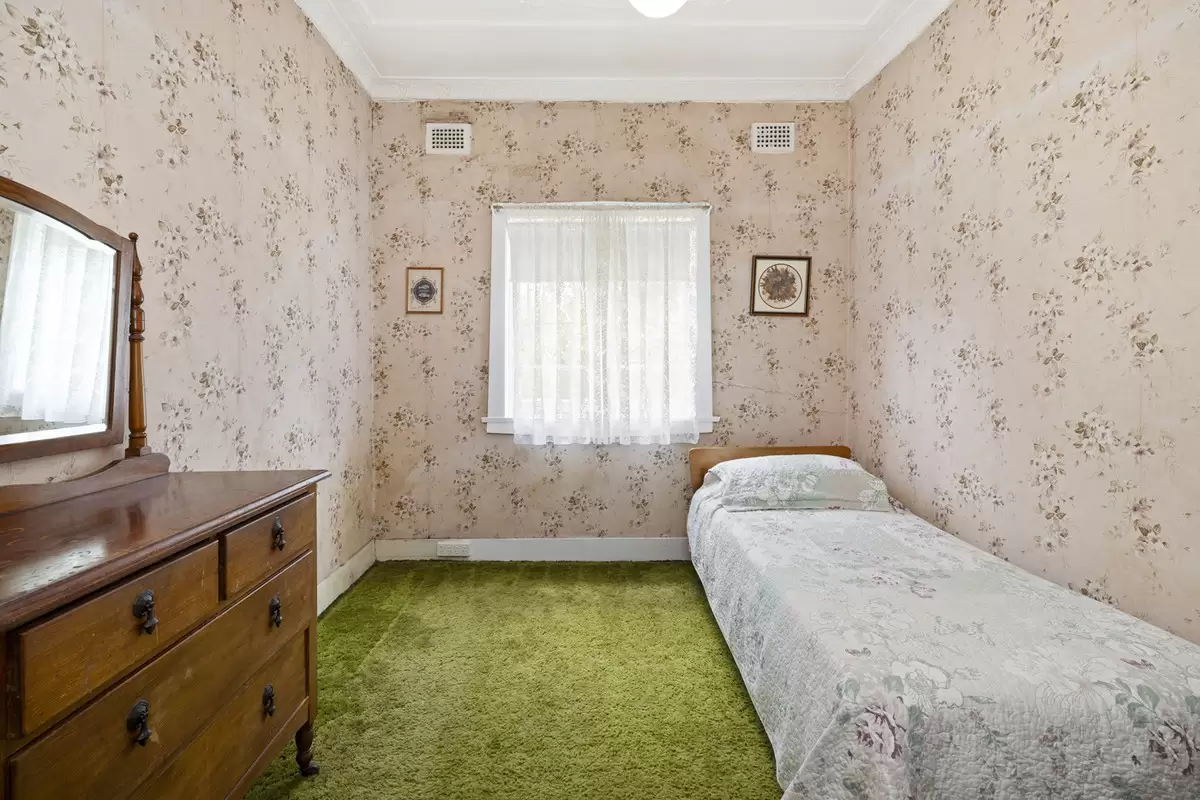 182 Burwood Road, Croydon Park Sold by Rich & Oliva - image 3