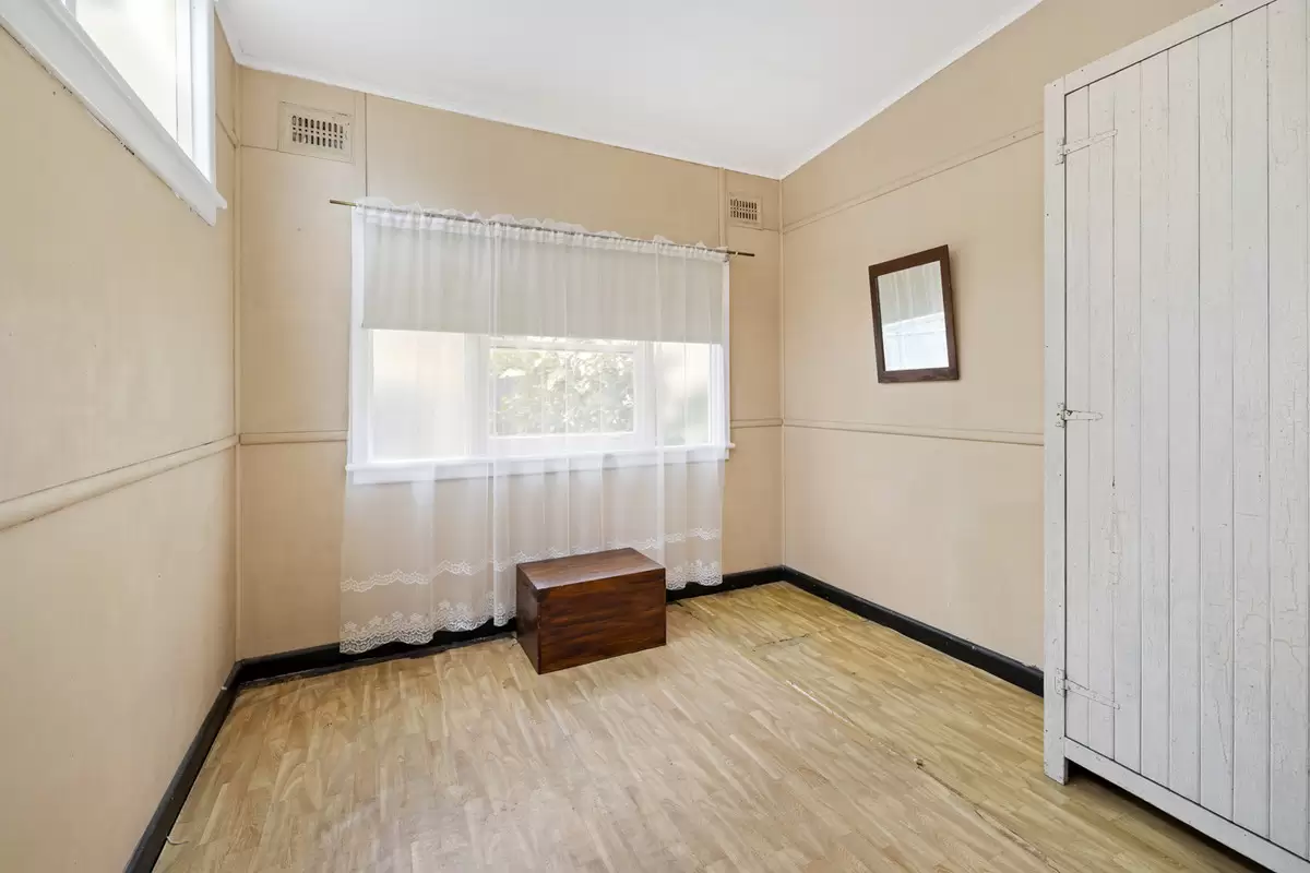 182 Burwood Road, Croydon Park Sold by Rich & Oliva - image 8