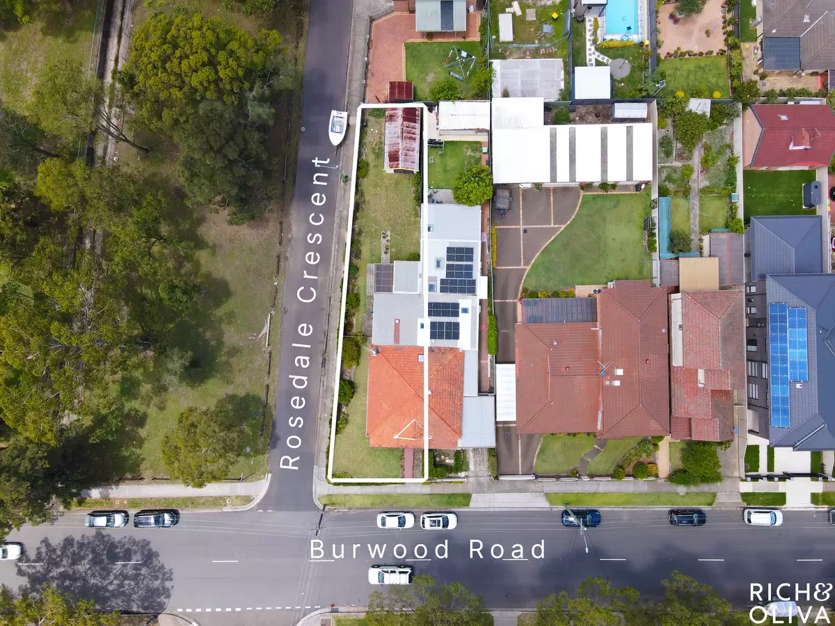 182 Burwood Road, Croydon Park Sold by Rich & Oliva - image 11