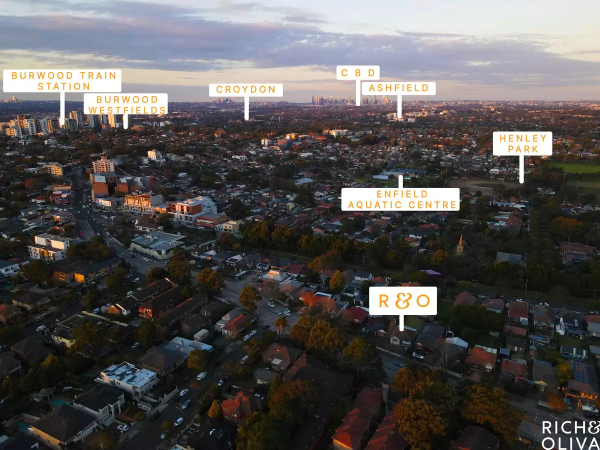 388 Liverpool Road, Strathfield South Leased by Rich & Oliva - image 16