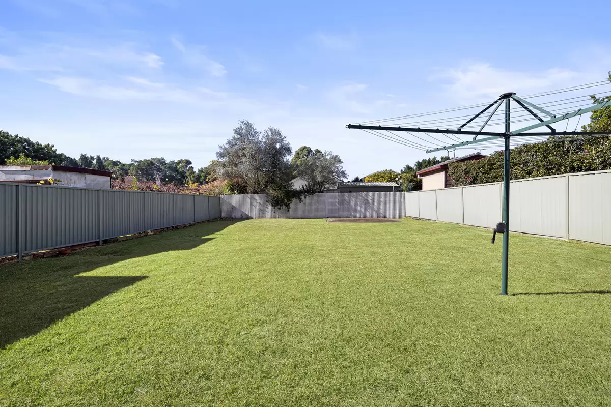 388 Liverpool Road, Strathfield South Leased by Rich & Oliva - image 13