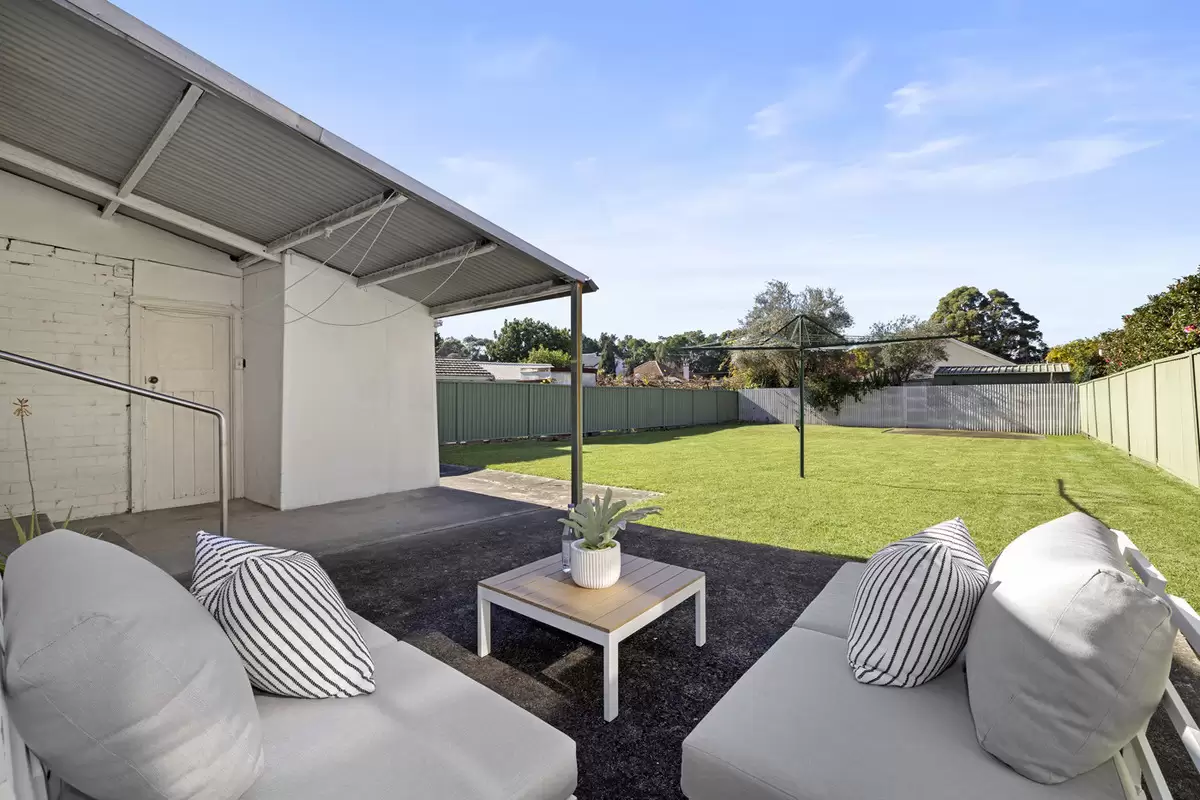 388 Liverpool Road, Strathfield South Leased by Rich & Oliva - image 12