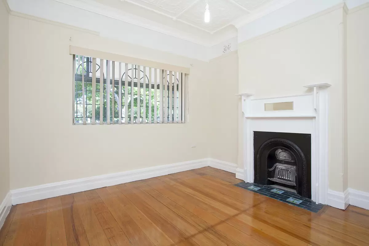 84 Despointes Street, Marrickville Leased by Rich & Oliva - image 4