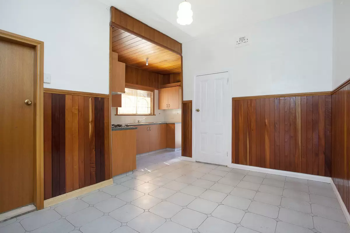 84 Despointes Street, Marrickville Leased by Rich & Oliva - image 3