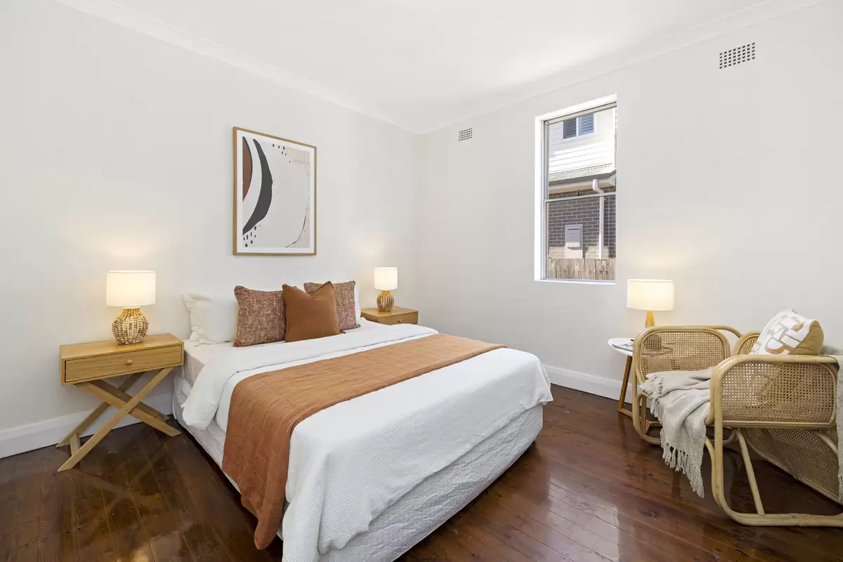 35 Stanley Street, Croydon Park Sold by Rich & Oliva - image 5
