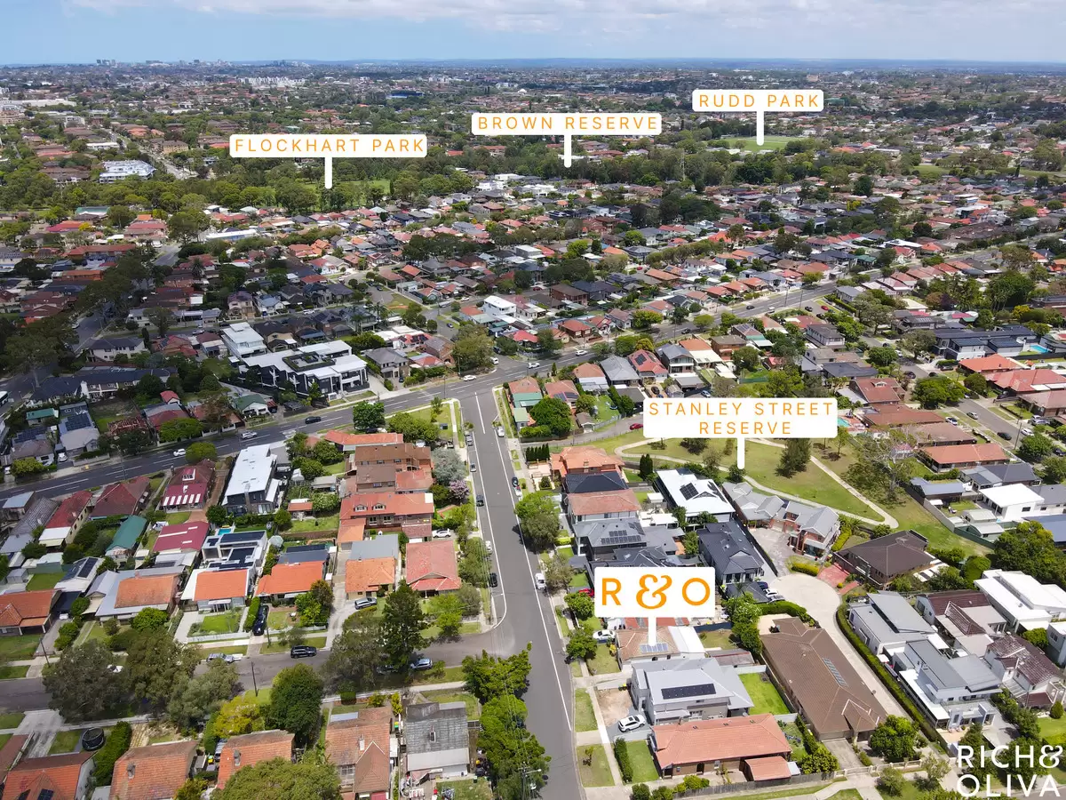 35 Stanley Street, Croydon Park Sold by Rich & Oliva - image 12