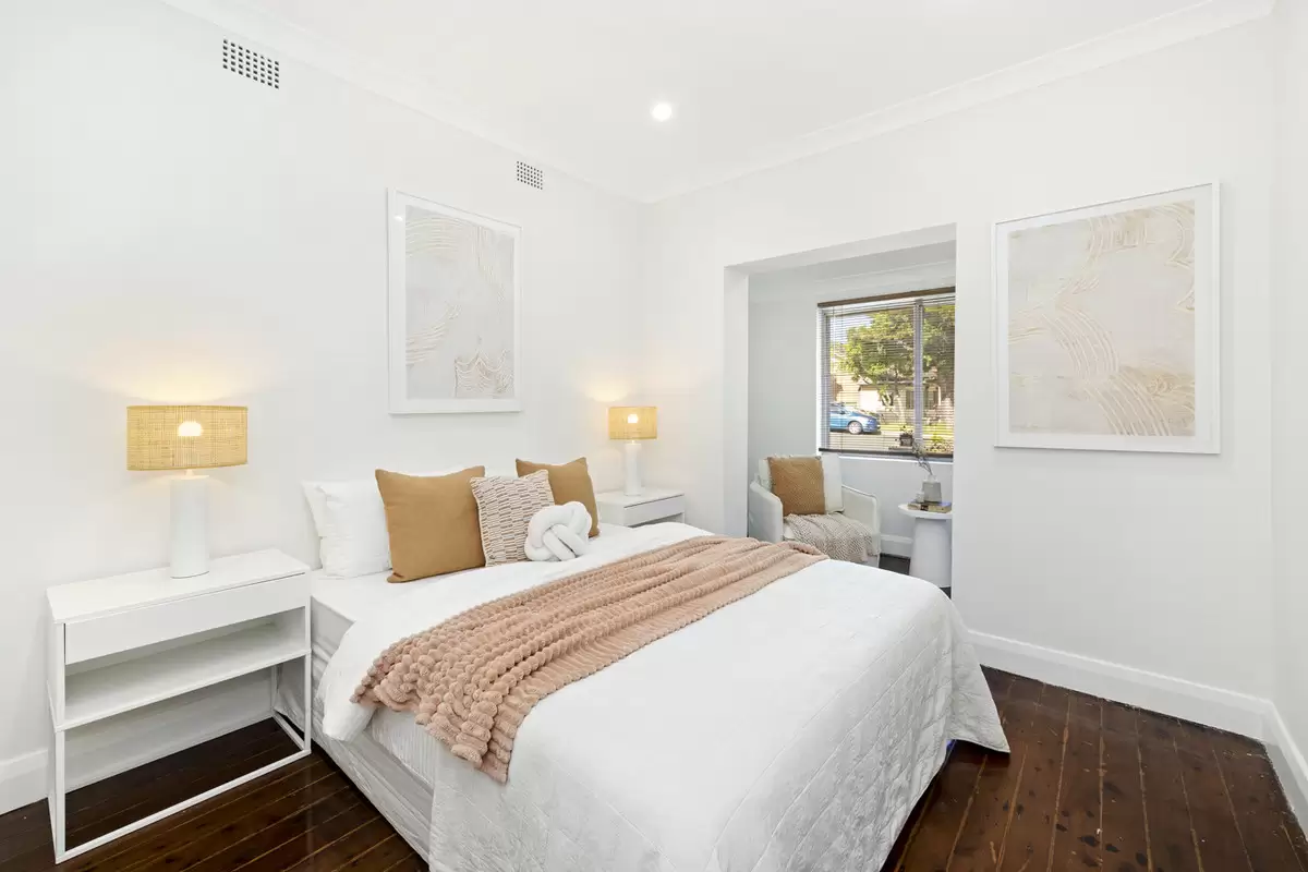 35 Stanley Street, Croydon Park Sold by Rich & Oliva - image 3
